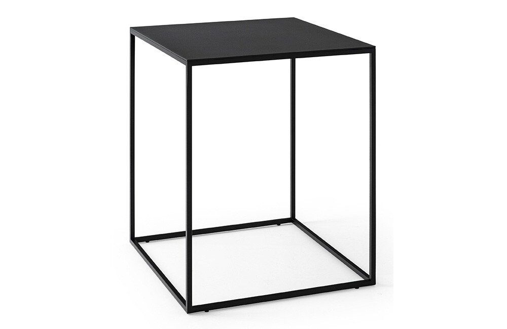 F TAVOLINO THIN CS 5119-QP