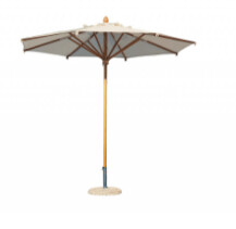 DR PARASOL PALLADIO S