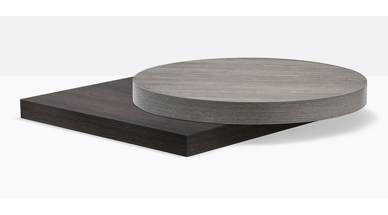 F PIANO LAMINATO SP. 5 CM