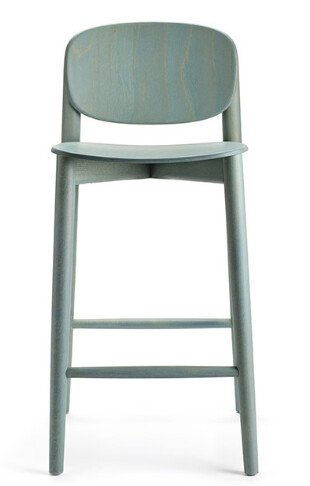 I HARMO BAR STOOL