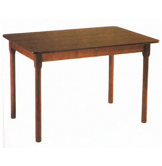 F TAVOLO SAV T53