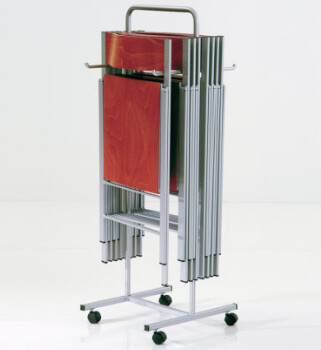LS CARRELLO ART. 481 CA