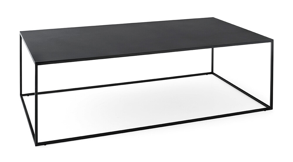 F TAVOLINO THIN CS 5119-RG