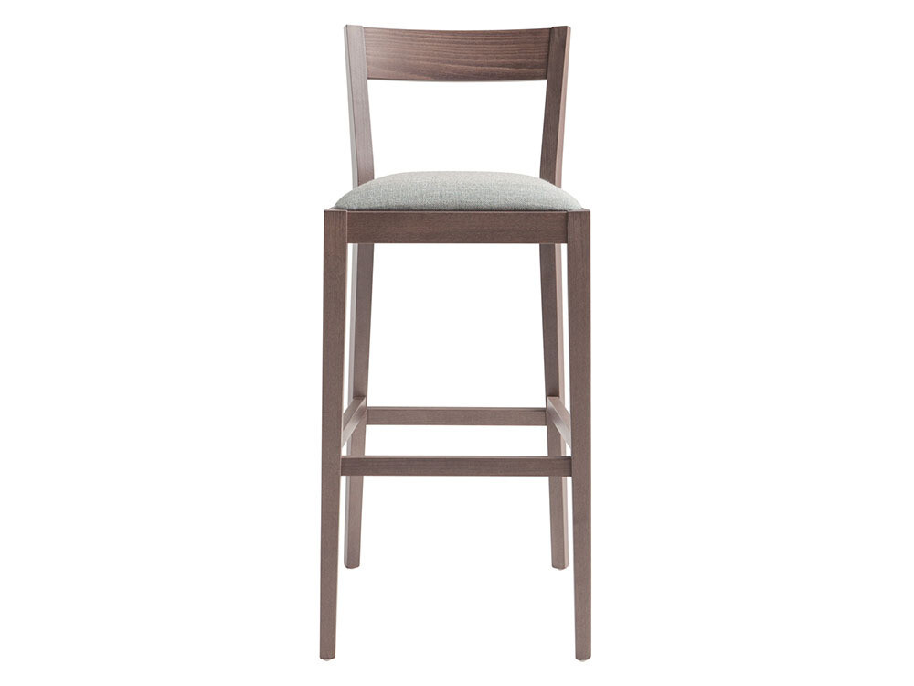 F SILLA 472AI