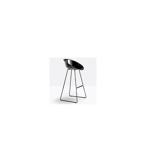 F GLISS 902
