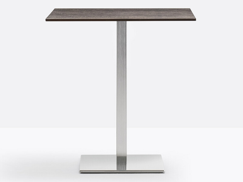 F BASAMENTO INOX 4402 AC