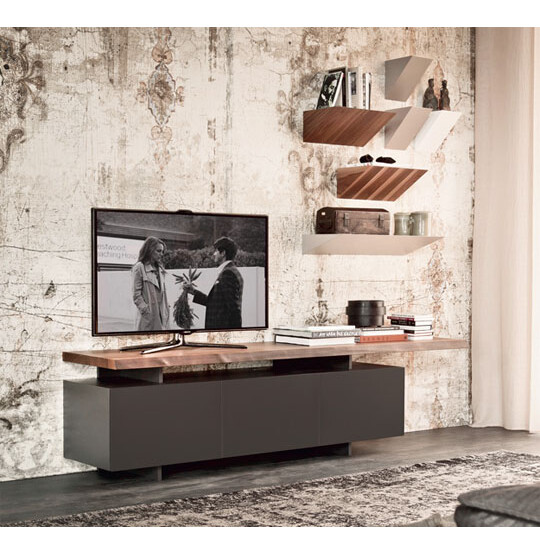 F PORTA TV SENECA 3 ANTE