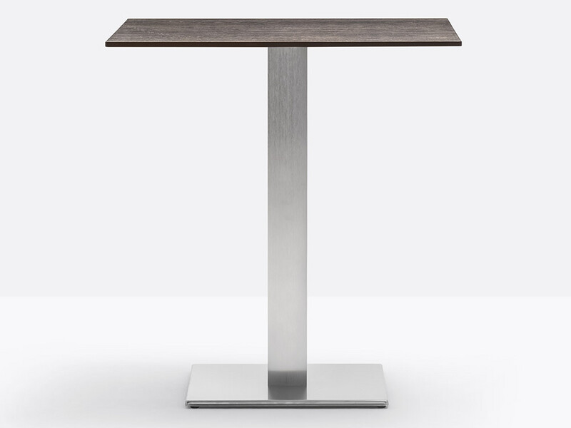 F BASAMENTO INOX 4441 AC