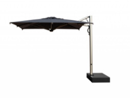 DR PARASOL ASTRO TITANIUM