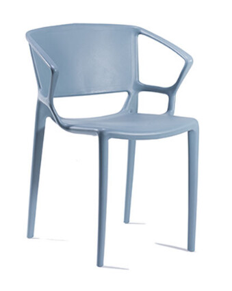 I FIORELLINA FULL SEAT AND BACK WITH ARMS
