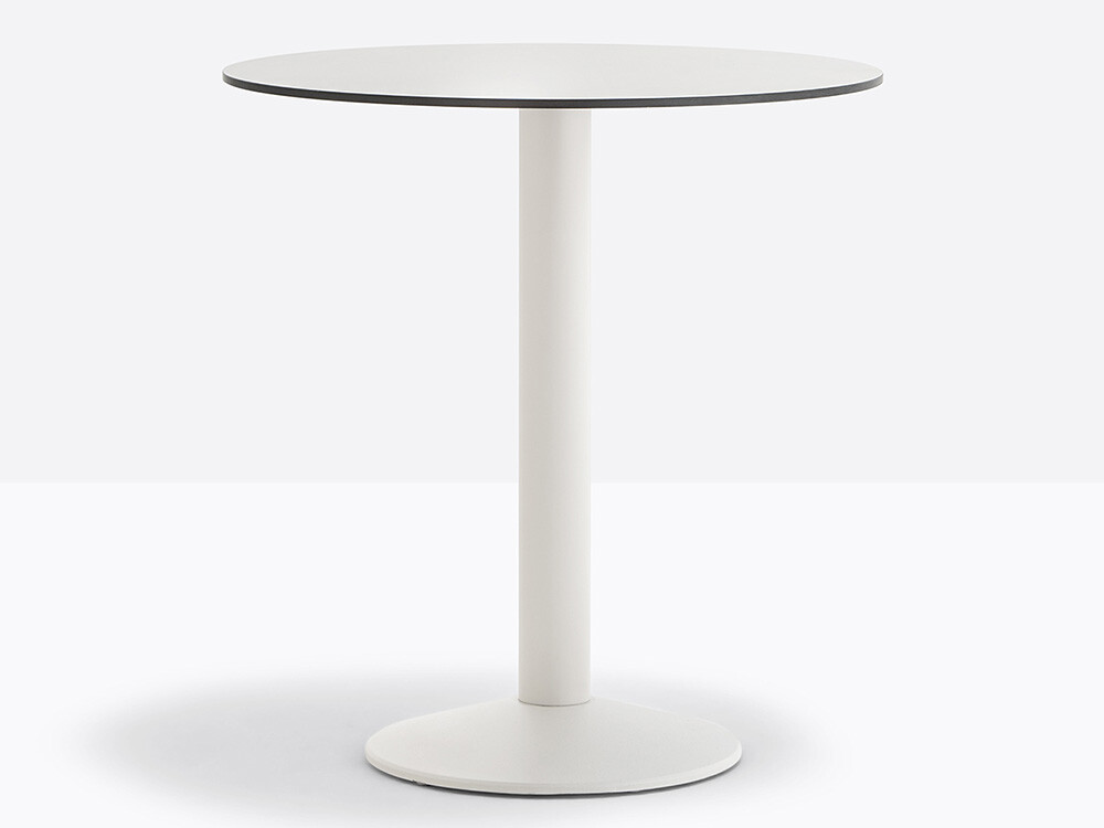 F BASAMENTO TONDA 4154 AC