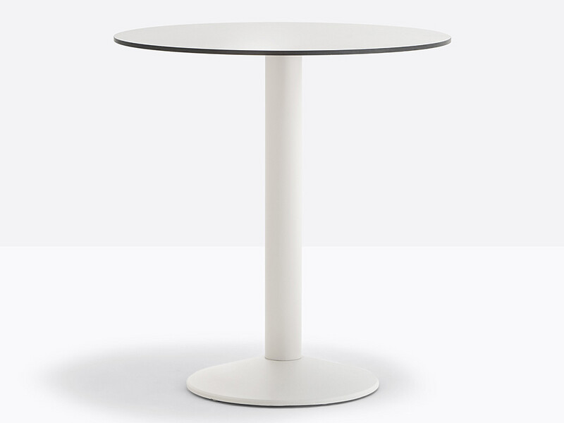 F BASAMENTO TONDA 4154 AC