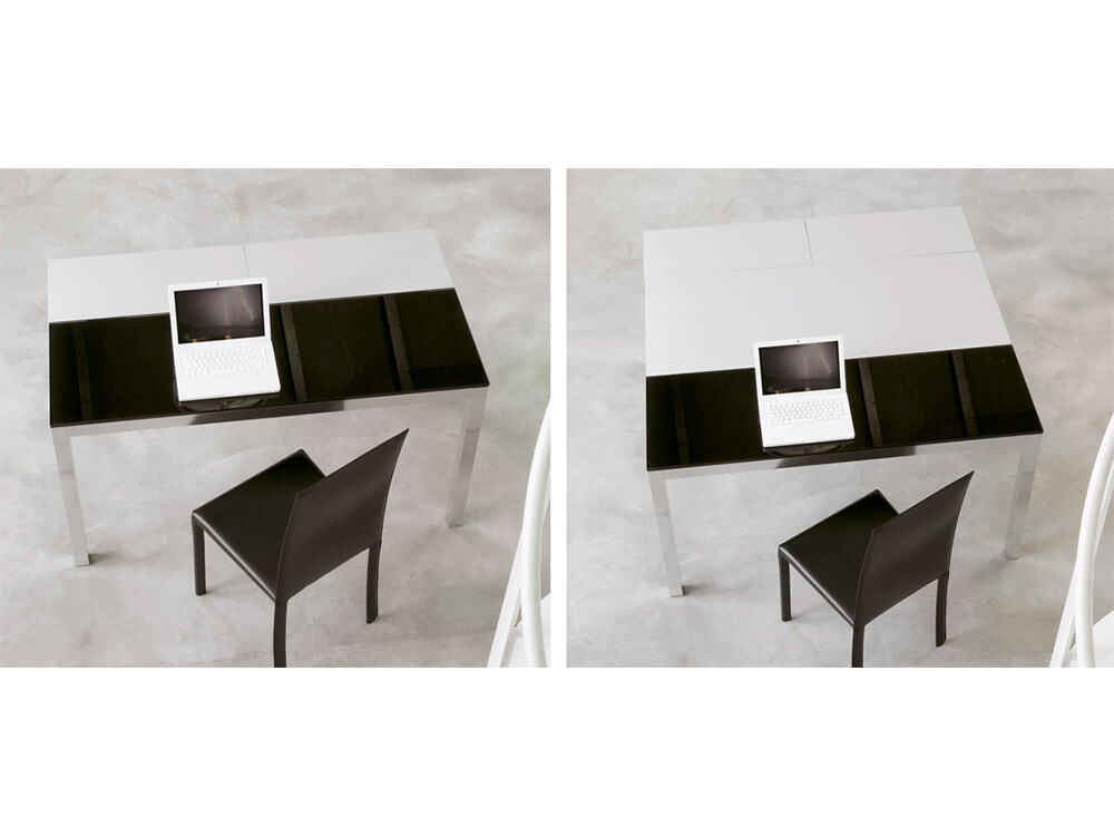 F CONSOLLE AMEDEO S45