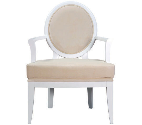 F POLTRONA SAN MARCO LARGE P900