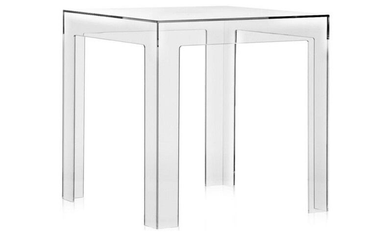 F TAVOLINO JOLLY 8850