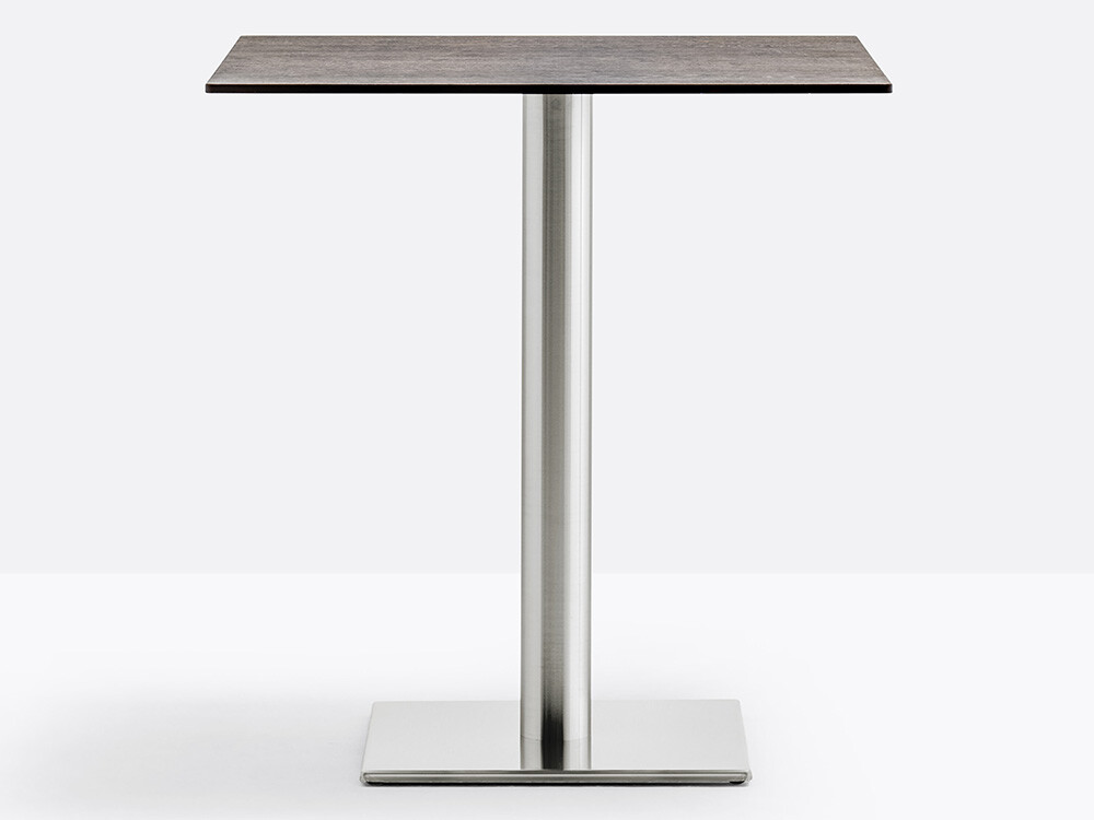 F BASAMENTO INOX 4421 AC