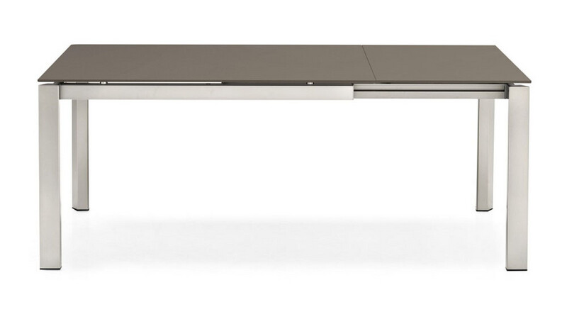 F TAVOLO DUCA CS 4089-R110