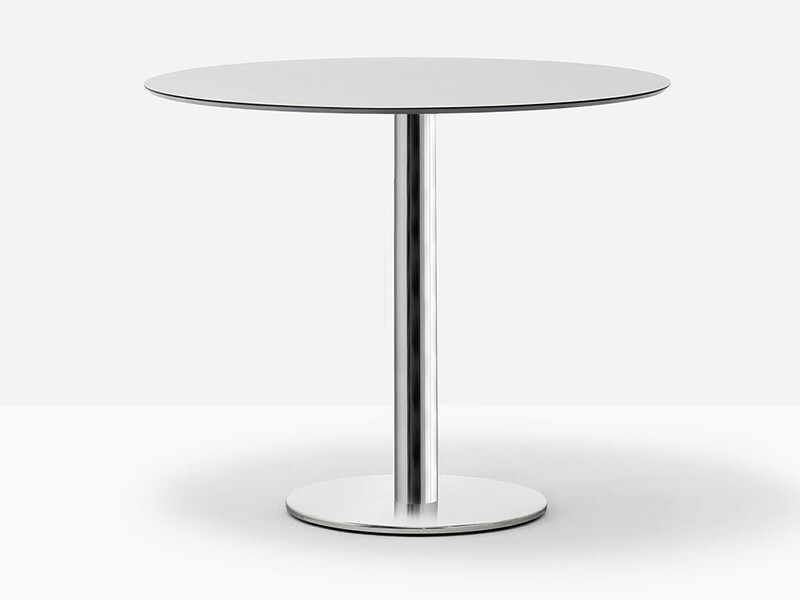 F BASAMENTO INOX 4411 AC