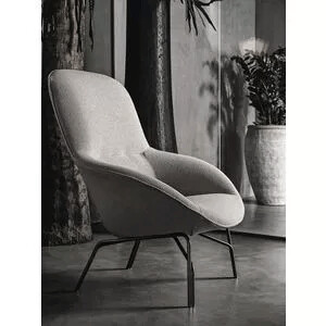 CUOIO, PELLE ED ECOPELLE