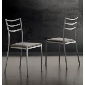 MODERNE