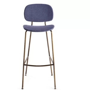 POLICARBONATO E METALLO