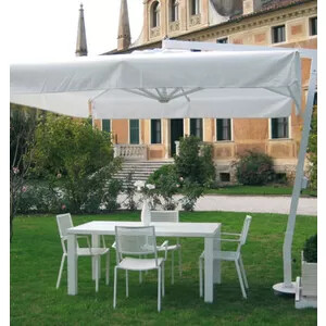 OMBRELLONI E GAZEBO