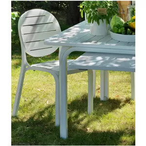 ARREDO PROPILENE