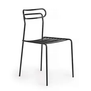 ARREDO METALLO