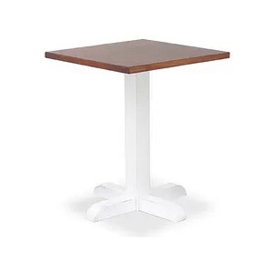 BASI E TAVOLI LEGNO