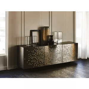 MADIE - LIBRERIE - SPECCHI