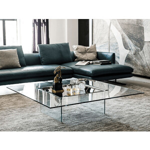 TAVOLINI PORTA TV E CARRELLI