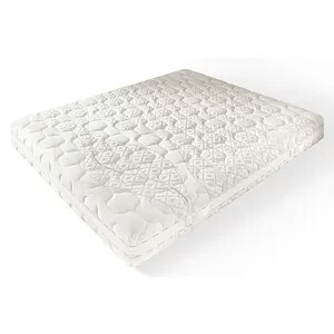 LATTICE