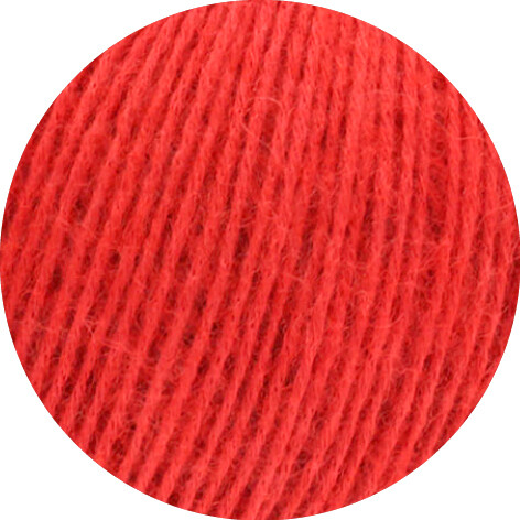 Ecopuno