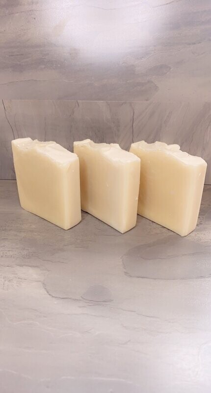 Esther Soap