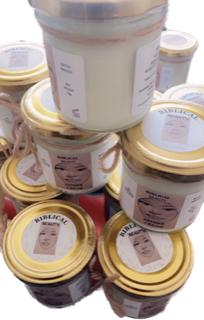 Esther Cream - 150g