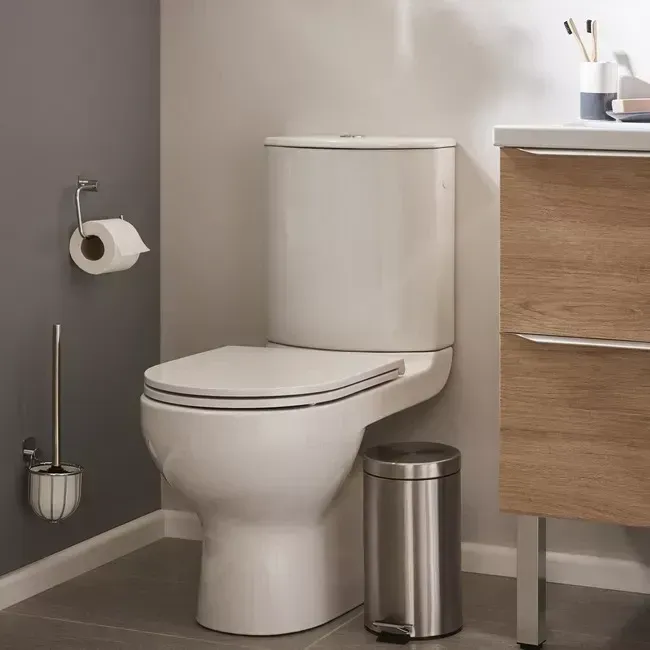 Spülrandlos Wc Toilette Stand komplett Spülkasten Keramik Mit sitz Waagerecht Spülrandlos Wc Toilette Stand komplett Spülkasten Keramik Mit sitz Waagerecht