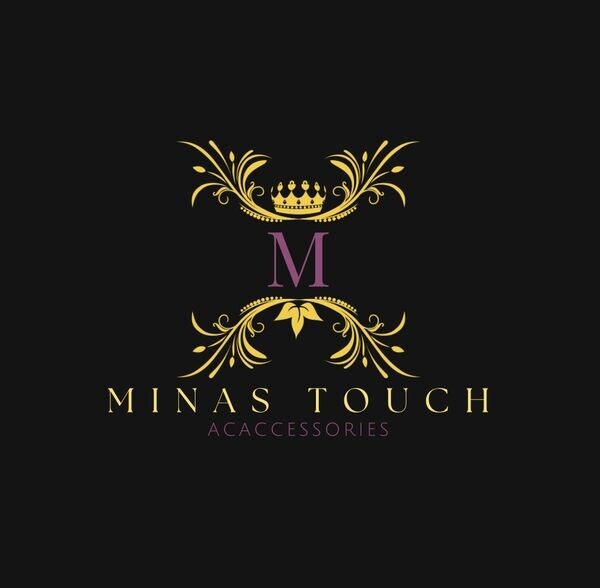 Mina’s Touch