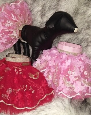 Tutus