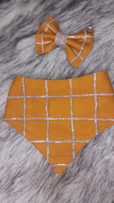 Bandanas