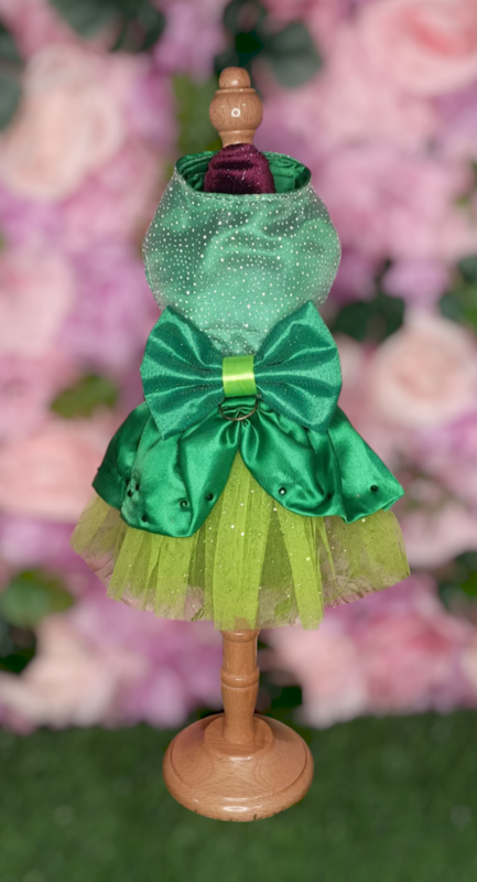 Lucky (small)