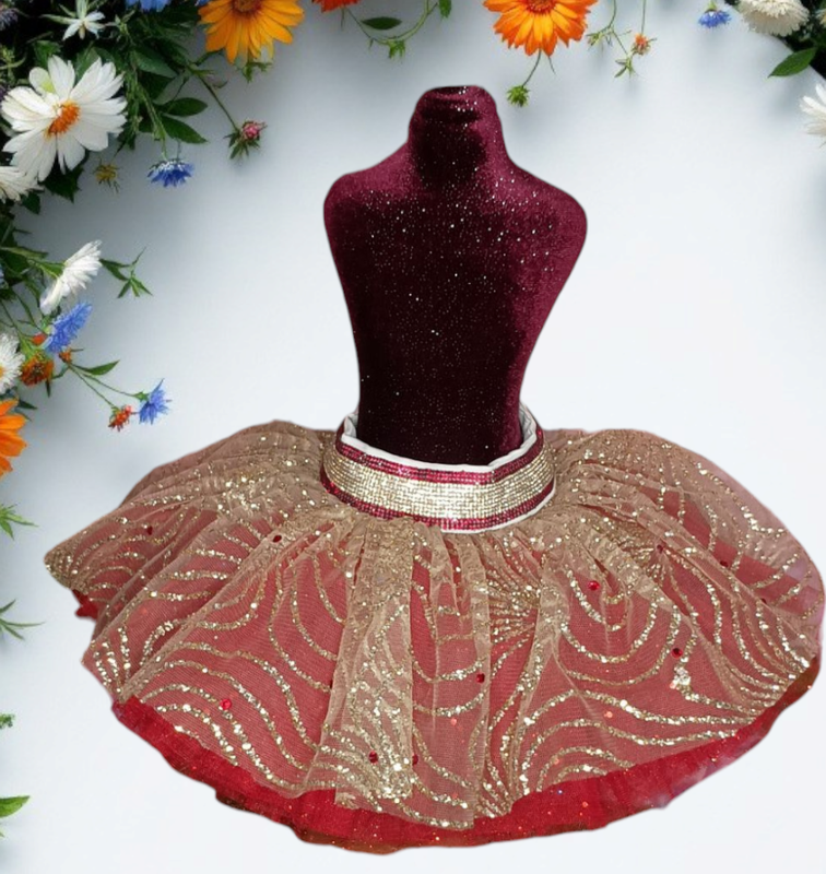 Red Romance (small)