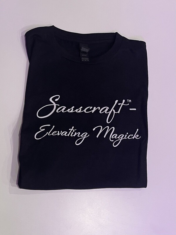 SASSCRAFT