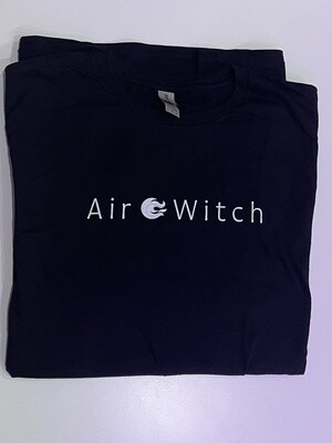 AIR WITCH T Shirt