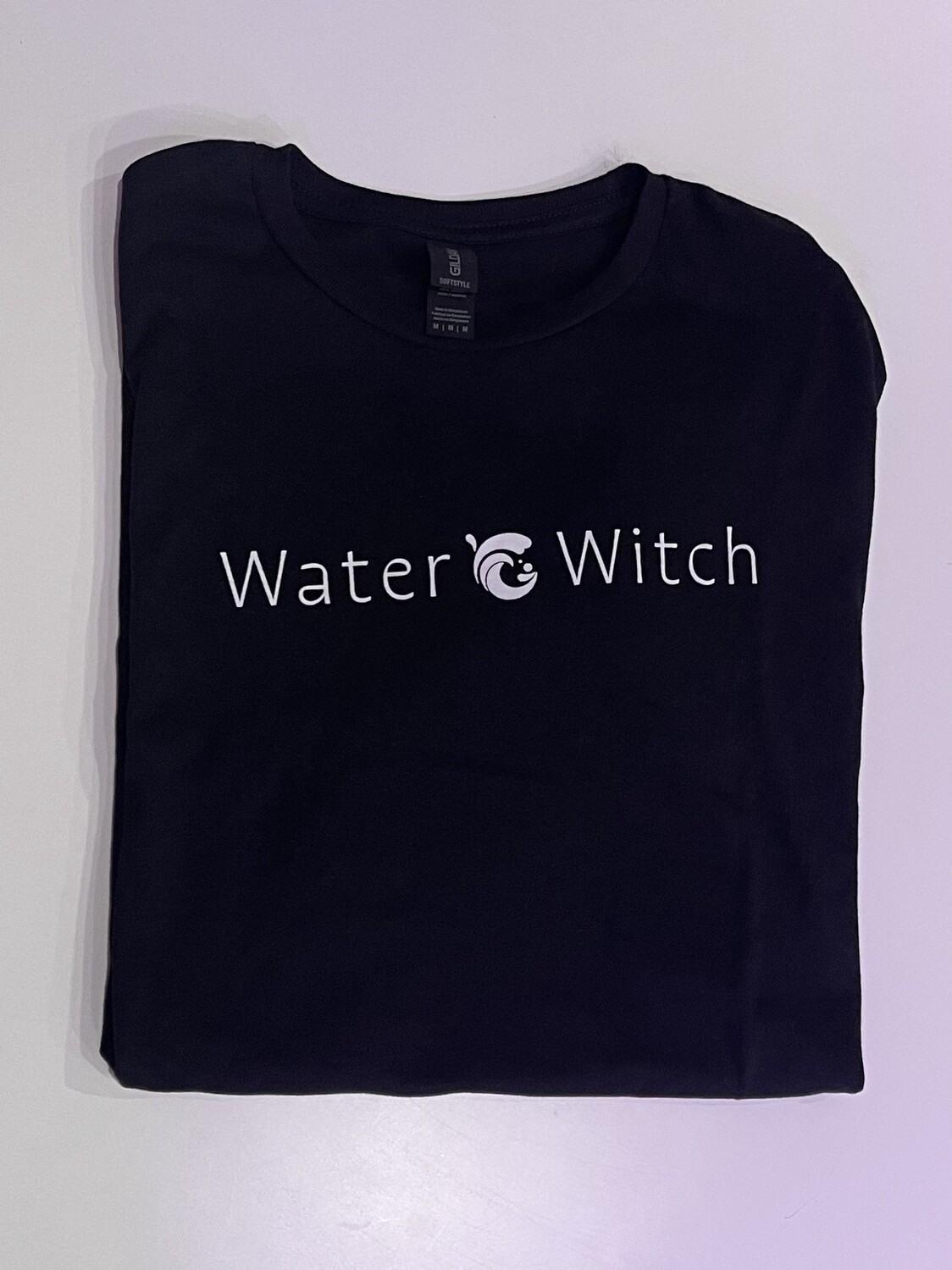 WATER WITCH t shirt