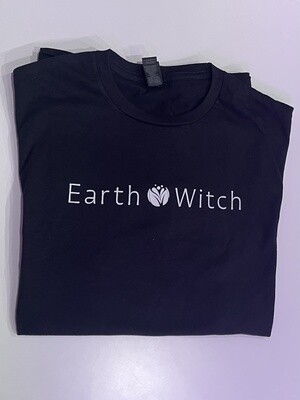 EARTH WITCH shirt