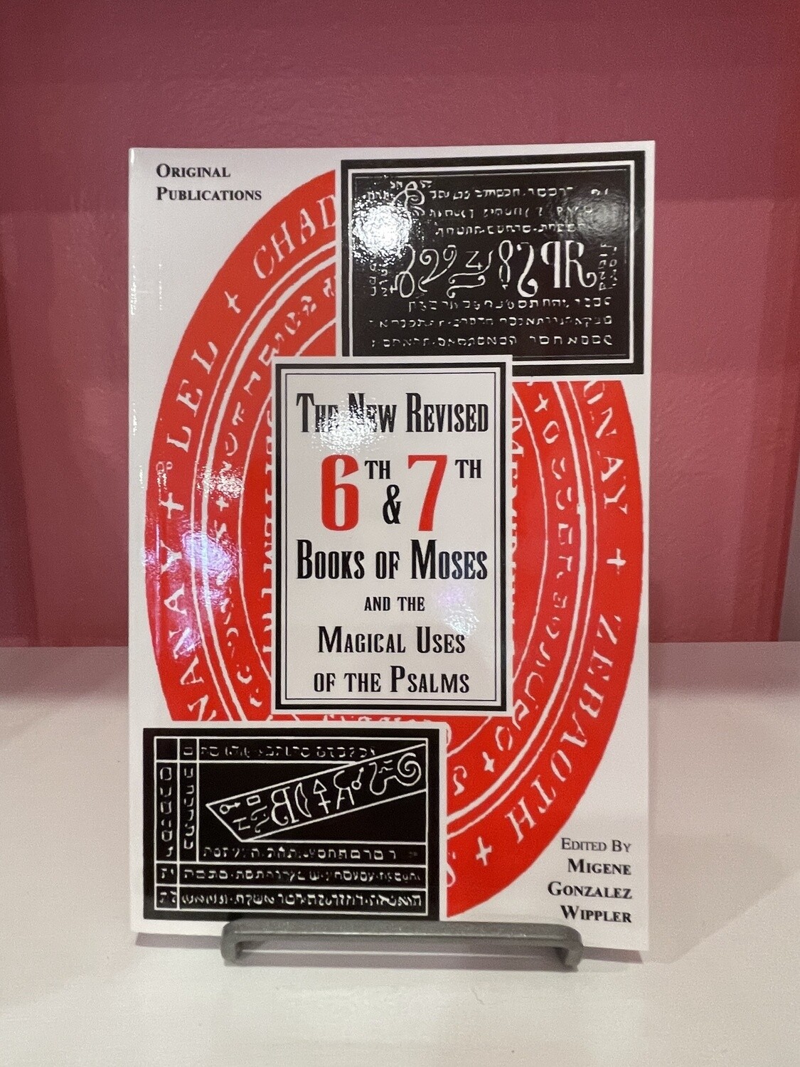 6th-and-7th-books-of-moses
