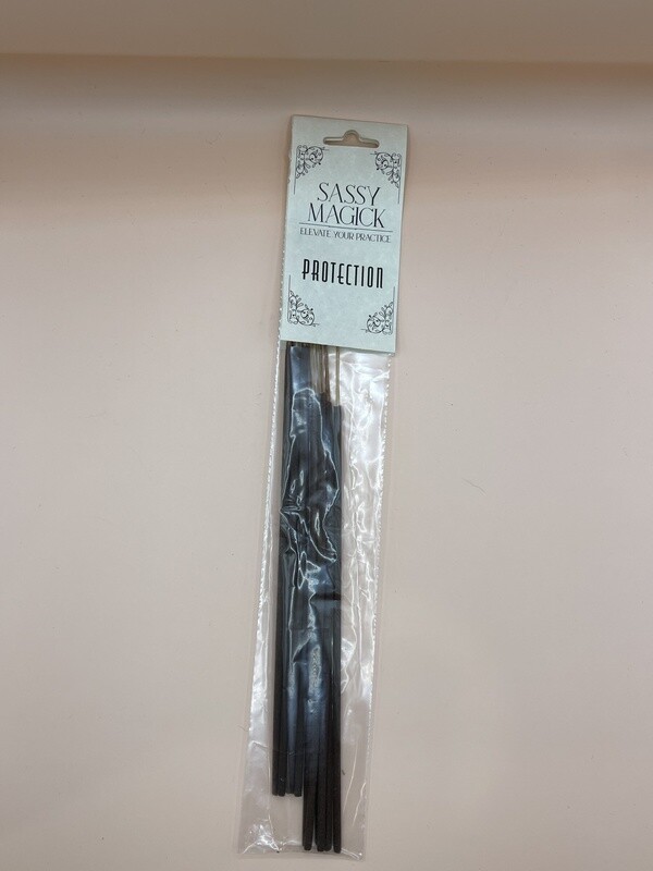 PROTECTION STICK PACK