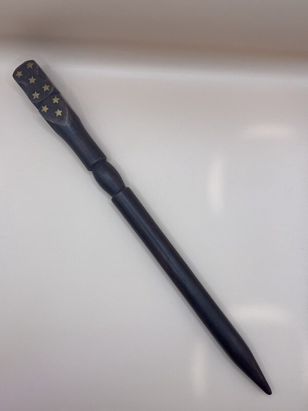 Long Magic Wand 15&quot;