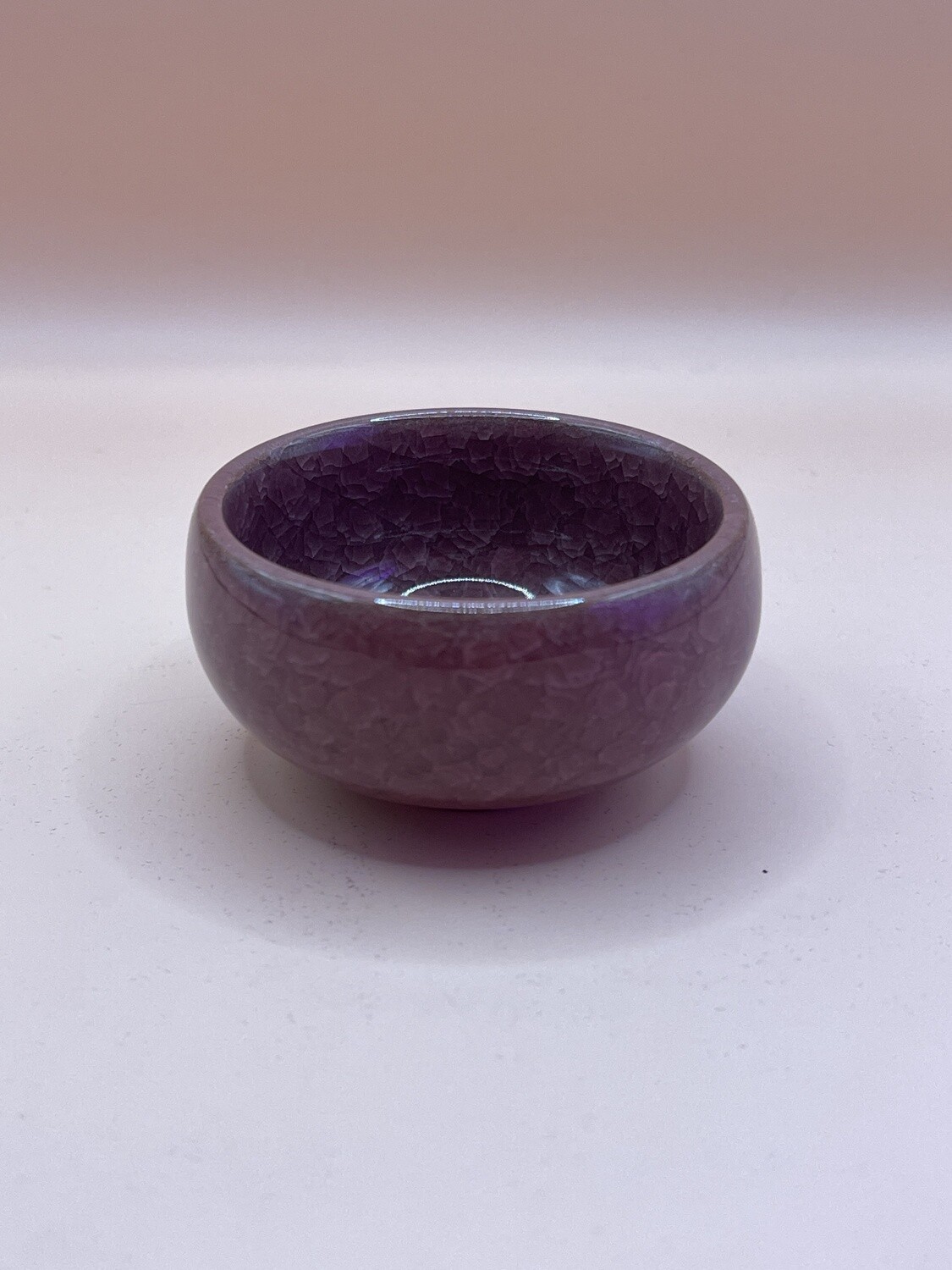 Ceramic Abundance Bowl