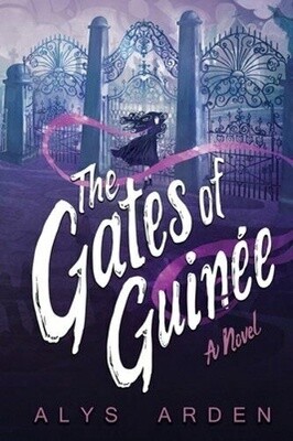 The Gates of Guinée
